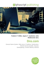 Dns.com