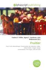 Fruitier