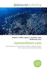 JammerDirect.com