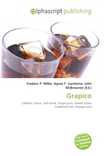 Grapico