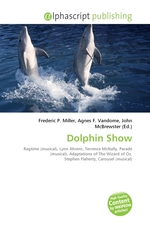 Dolphin Show