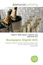 Bourgogne Aligot? AOC