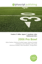 2006 Pro Bowl