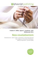 Neo-revelationism