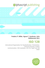 ISO 128