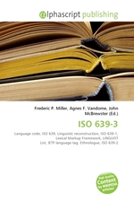 ISO 639-3