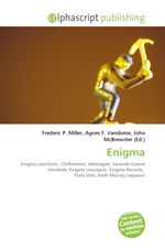 Enigma