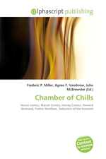 Chamber of Chills