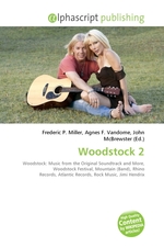 Woodstock 2