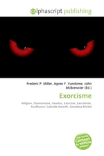 Exorcisme