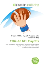 1987–88 NFL Playoffs