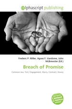 Breach of Promise