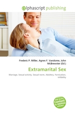 Extramarital Sex