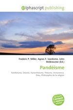 Pand?isme