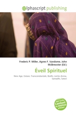 ?veil Spirituel