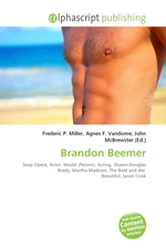 Brandon Beemer