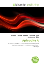 Aphrodite A