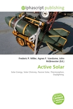 Active Solar