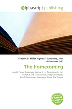 The Homecoming