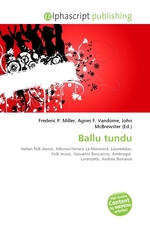 Ballu tundu