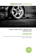 Jalopnik