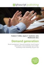 Demand generation