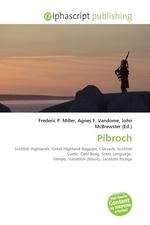 Pibroch