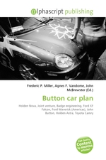 Button car plan