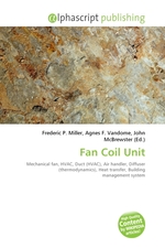 Fan Coil Unit