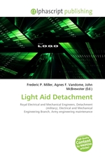 Light Aid Detachment