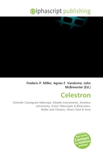 Celestron