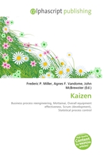 Kaizen