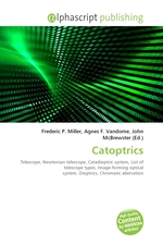 Catoptrics