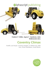 Coventry Climax