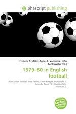 1979–80 in English football