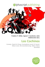 Los Cochinos