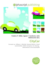 CityCar