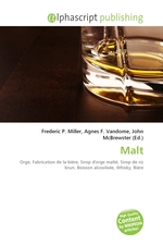 Malt