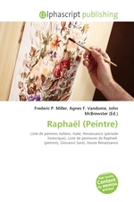 Rapha?l (Peintre)