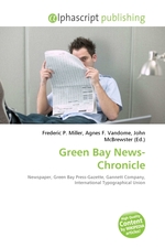 Green Bay News-Chronicle