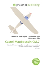 Castel-Mauboussin CM.7