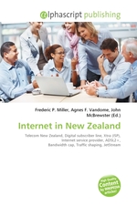 Internet in New Zealand