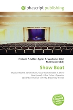 Show Boat