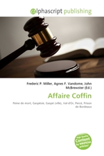 Affaire Coffin