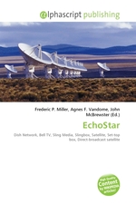 EchoStar