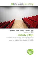 Charity (Play)