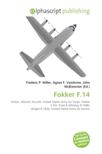 Fokker F.14