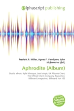 Aphrodite (Album)