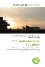 19th Antisubmarine Squadron