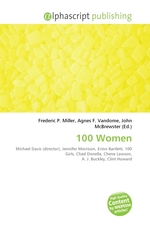 100 Women